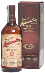 matusalem-gran-reserva-15-years-old-170cl