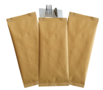 busta-pposate-cartapaglia-cf11000-con-tovagliolo