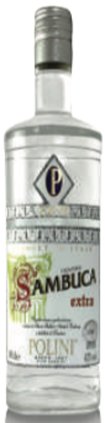 sambuca-vittone-polini-170cl