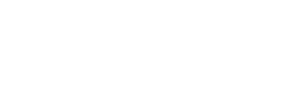 eyJpdCI6Ik1hcmNvIENvbmlnbGlvbmUgTE9HTyJ9 eyJpdCI6Ik1hcmNvIENvbmlnbGlvbmUgTE9HTyJ9