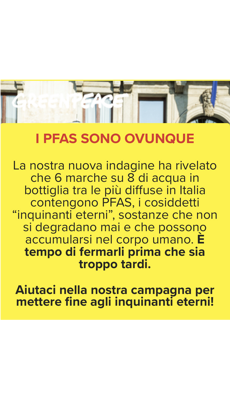 ban greenpeace