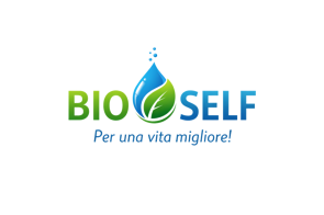 logo_bio_self_senza_sfondo
