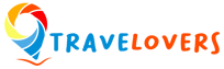 travelovers_logo-01
