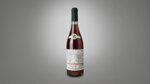 rosato-della-selva-oscura