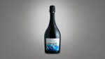 spumante-lallero-vermentino