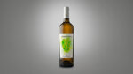 vermentino