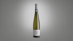 riesling