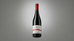 syrah