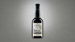 sambuca-fina