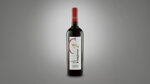 sangiovese