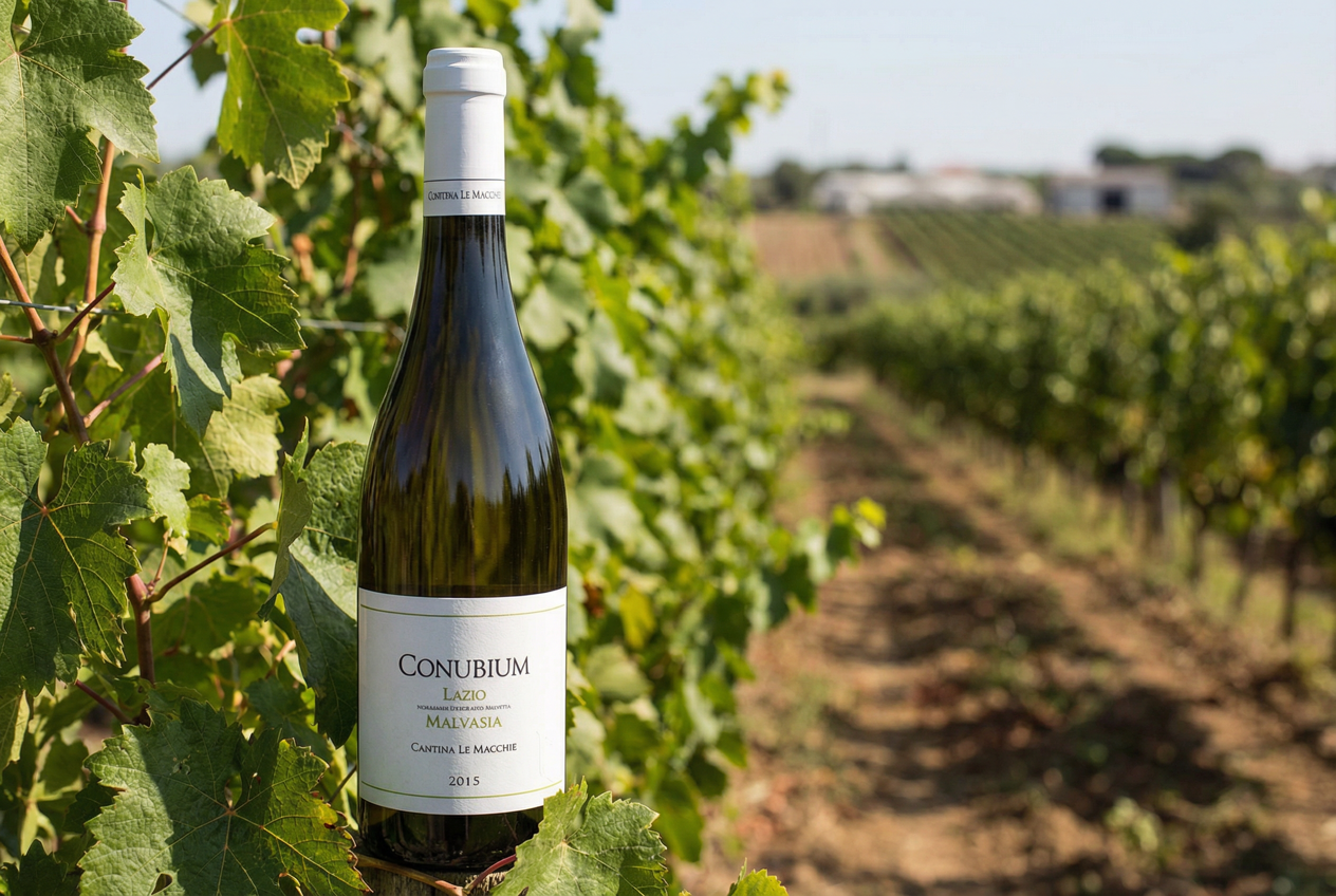 freepik__place-the-exact-wine-bottle-provided-in-a-countrys__41617