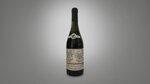 grechetto-rosso