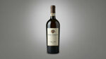 vigna-ferri-frascati-superiore-docg