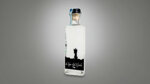gin-del-vicolo