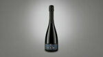 bullule-brut