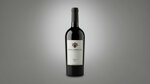 syrah-igp
