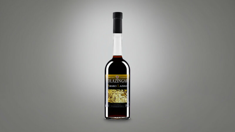 amaro-laziale