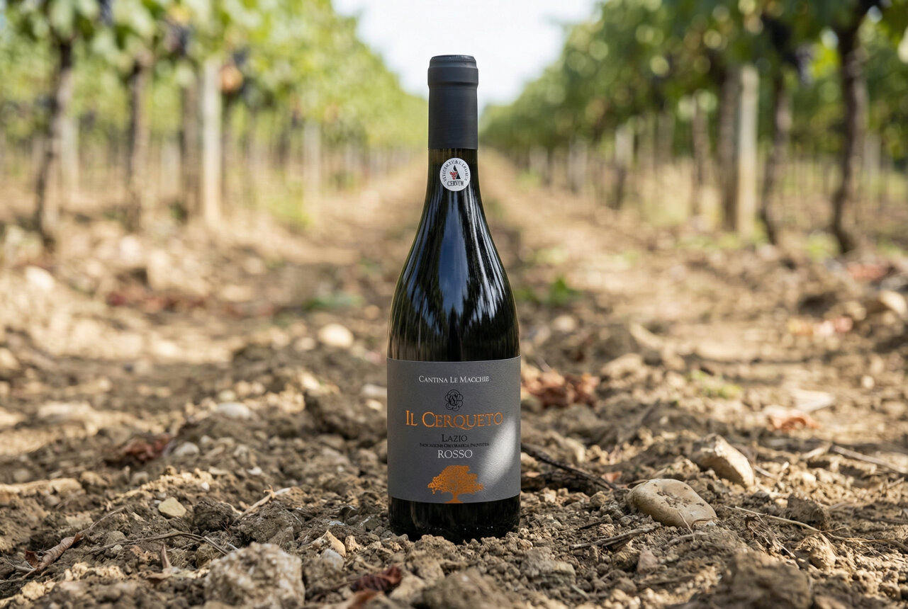 freepik__place-the-exact-wine-bottle-provided-directly-on-n__41620.jpeg