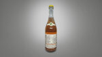 mosso-rosato-bio