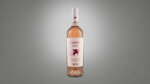 gradele-aleatico-rosato-cru