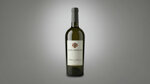 malvasia-puntinata