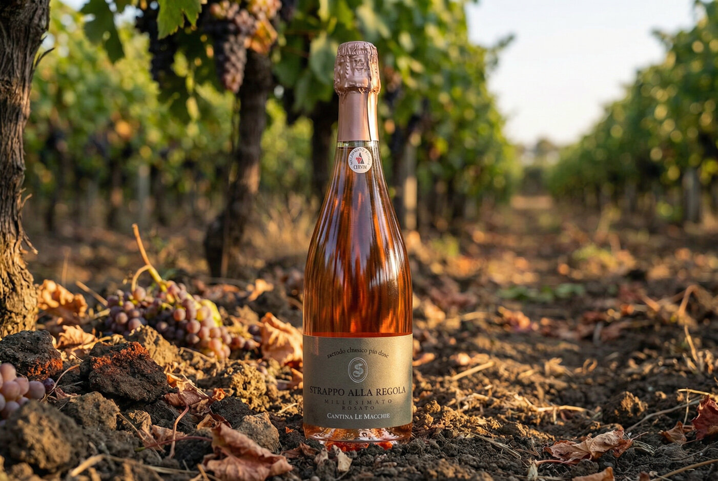 freepik__place-the-exact-wine-bottle-provided-in-a-natural-__41616.jpeg