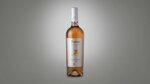 tojena-aleatico-rosato