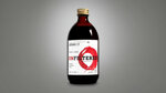 the-unfiltered