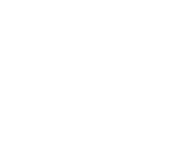 winecastelli_logo_white