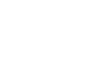 winecastelli_logo_white