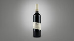 bivi-2022-cesanese-docg