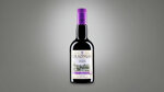 amaro-fior-di-carciofo