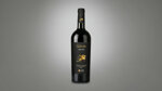 celestio-aleatico-rosso-riserva