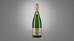 strappo-alla-regola-metodo-classico