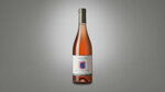 rosato
