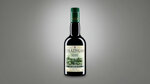 amaro-badia