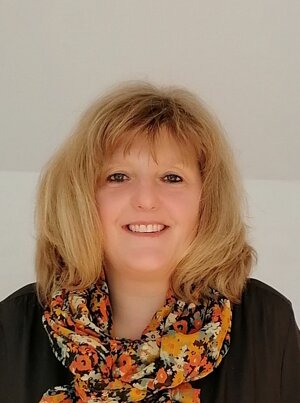 173b4046676da78f839f0daaeecac3f935159c7e