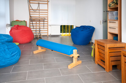 26f4116b9daf65546398be5c766609a6135a21f5