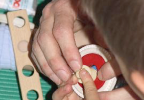 4a0edd6d5c328507714433ccd0add783958188e3