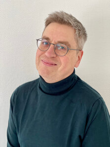 9c724f5d21b7457f5cda6fb827e97365fbd076bb