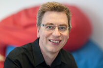 c58a8ad00ead8a0c6bc48d4ee1fe6fe51b7a7399 c58a8ad00ead8a0c6bc48d4ee1fe6fe51b7a7399