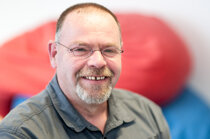 e4c3337a3d2bc83b868aae334629bd5ff2cb7cea e4c3337a3d2bc83b868aae334629bd5ff2cb7cea