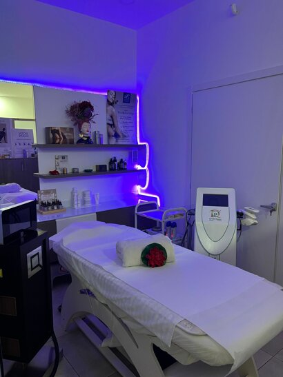 whatsapp image 2026-01-22 at 12.47.48 (5).jpeg