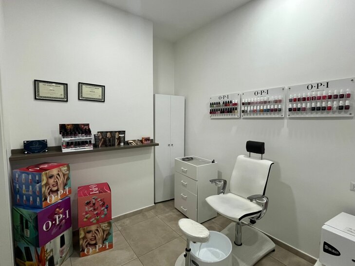 whatsapp image 2026-01-22 at 12.47.49 (2).jpeg