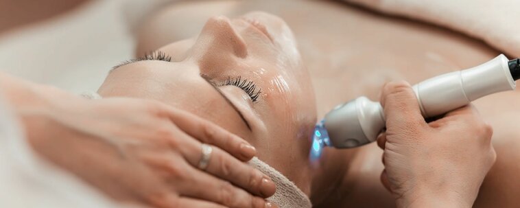 Estetica Avanzata Avellino | Estetica Farmacia del Leone