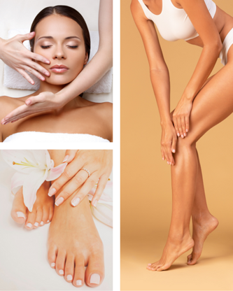 Estetica Farmacia del Leone Avellino | Centro Estetico Estetica Farmacia del Leone Avellino | Centro Estetico