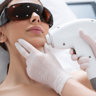 Centro Estetico Avellino Centro Estetico Avellino