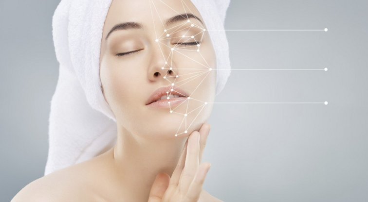 screenshot 2026-01-24 alle 13.22.49