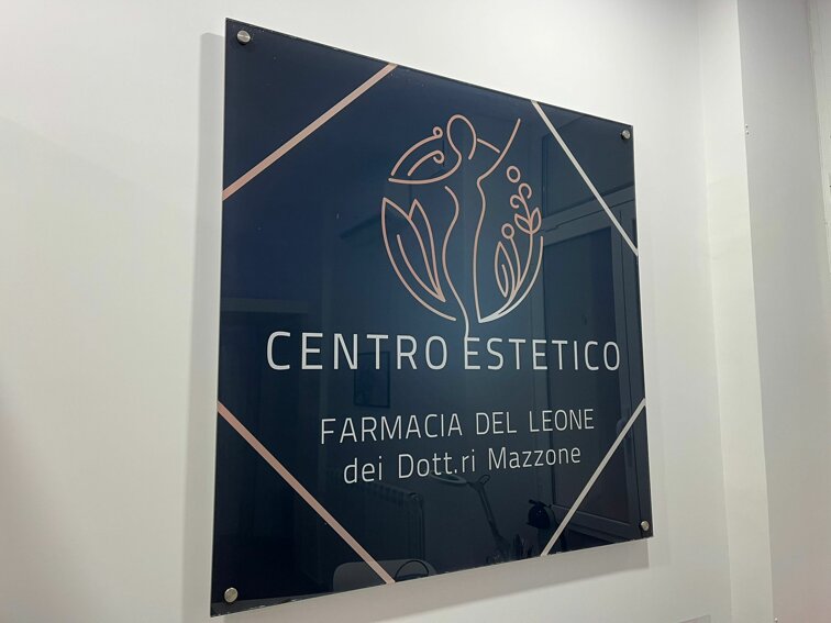 Estetica Farmacia del Leone Avellino | Centro Estetico 