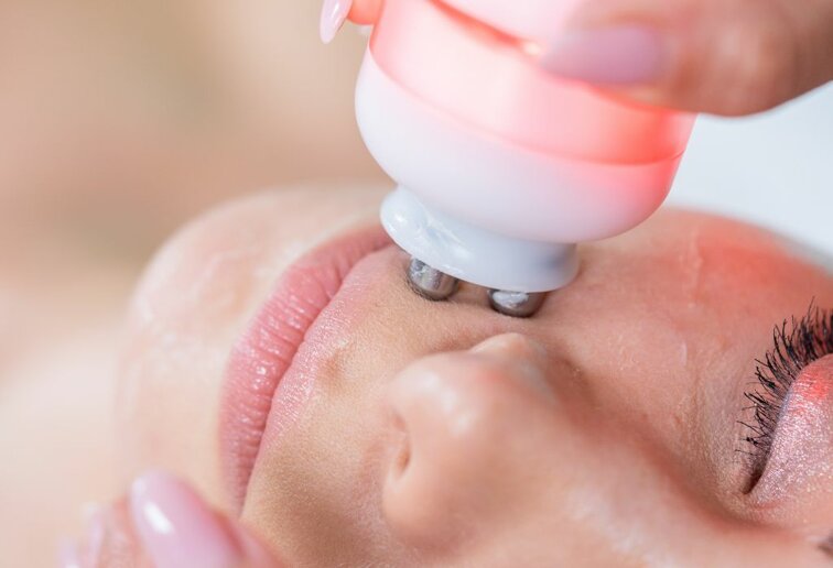 Estetica Avanzata Avellino | Estetica Farmacia del Leone